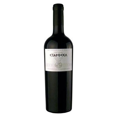 Старосел Мерло Старосел