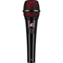 sE Electronics V7 PTT
