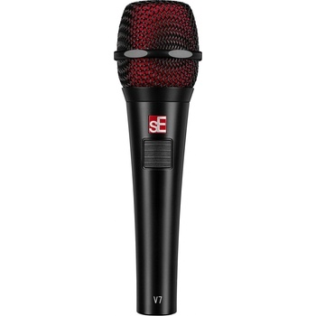 sE Electronics V7 PTT
