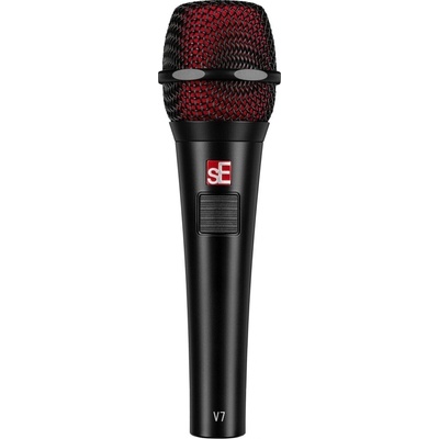 sE Electronics V7 PTT