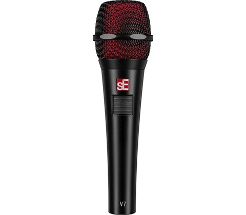 sE Electronics V7 PTT