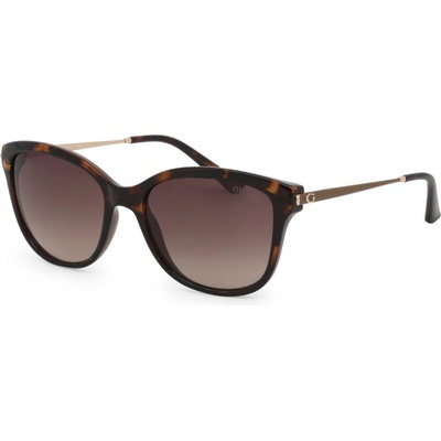 Guess GU7469 52F