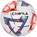 Cawila Nexus t24 hybrid - 11teamsports - 43,81 лв