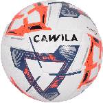 Cawila Nexus t24 hybrid - 11teamsports - 44,79 лв