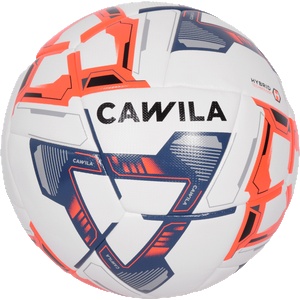 Cawila Nexus t24 hybrid - 11teamsports - 45,77 лв