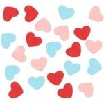 GoDan Confetti Love is in the air eco 20g