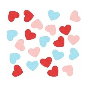 GoDan Confetti Love is in the air eco 20g