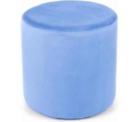 Grospol taburetka Round
