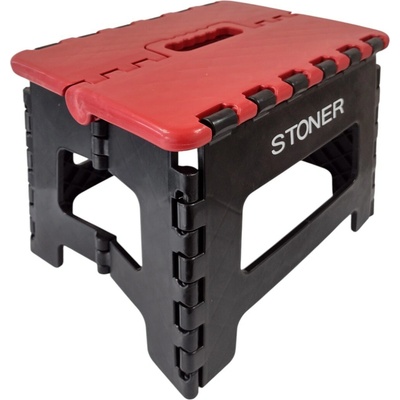 Pro-Tech shop 67585