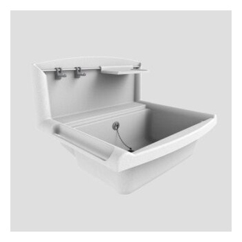 ABUSANITAIR Abu 60005B6