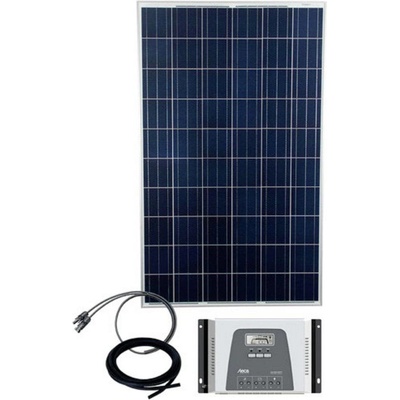 Phaesun Up 600404 1200 Wp