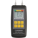Greisinger GMH 3810