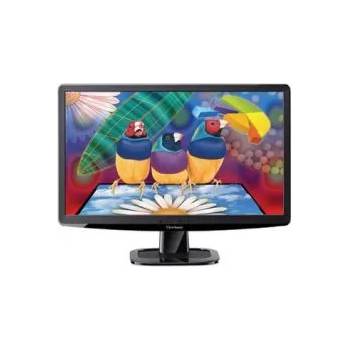 Image 1 of ViewSonic VX2336S-LED