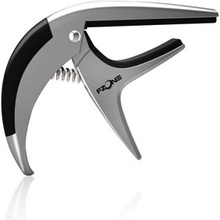 F-zone FC-70