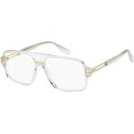 Marc Jacobs MARC844 900 (MARC844 900)