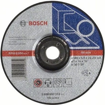 Bosch 2.608.600.315
