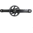 Sram XX1 Eagle