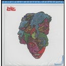 LOVE: FOREVER CHANGES -LTD- LP