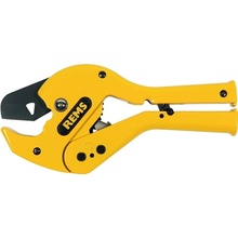 Rems ROS P42