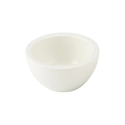 Villeroy & Boch dip miska 8 cm Artesano Original