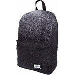 HEAD Ученическа раница Head - Black Dust (AS502021119)