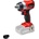 Einhell TE-CW 18Li BL