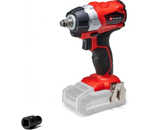 Einhell TE-CW 18Li BL