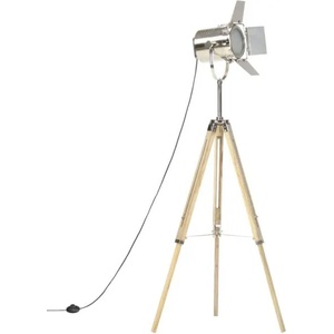 vidaXL 286116