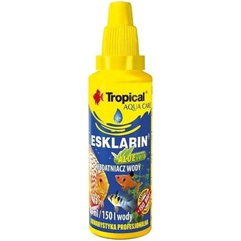 Tropical Esklarin 50 ml