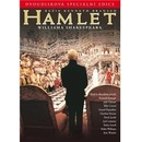 Hamlet DVD