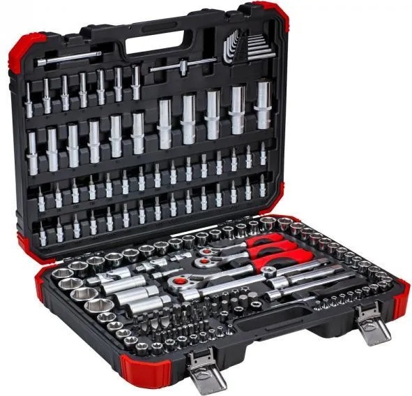 GEDORE Red R45603172 (3300058)