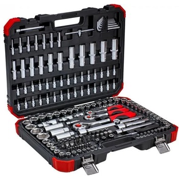 Image 1 of GEDORE Red R45603172 (3300058)