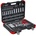 GEDORE Red R45603172 (3300058)