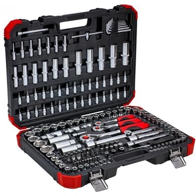 GEDORE Red R45603172 (3300058)