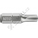 KITO 4810504