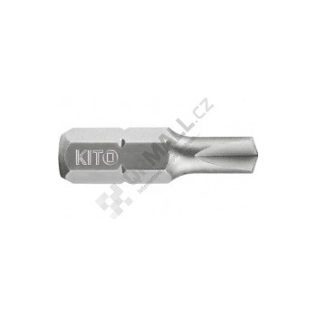 KITO 4810504