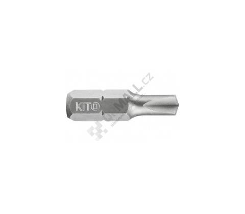 KITO 4810504