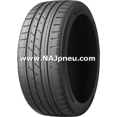 Goodtrip GX01 265/40 R22 106V