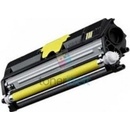 Xerox 106R01475 - renovované