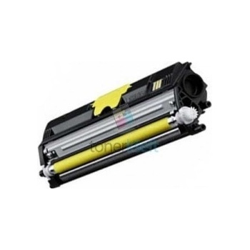 Xerox 106R01475 - renovované