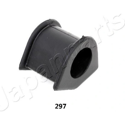 Lożiskové puzdro stabilizátora JAPANPARTS RU-297