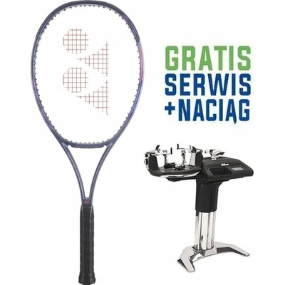 Yonex Percept 100 L 2025