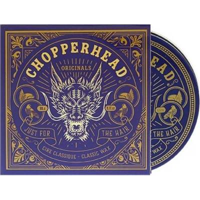 Chopperhead Classic Wax 50 g