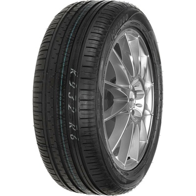 Zeetex HP1000 195/50 R16 88V