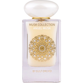 Gulf Orchid Angel Musk EDP 60 ml