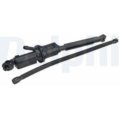 Hlavný spojkový valec DELPHI LM80888