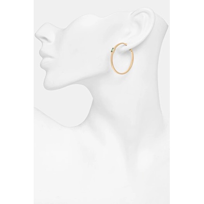 Lauren Ralph Lauren обици дамски с циркон EMMYLOU (14G01475)
