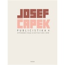 Publicistika 4