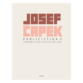 Publicistika 4