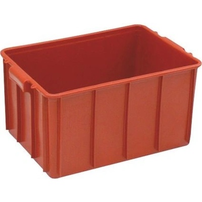 Přepravka typ T50-30